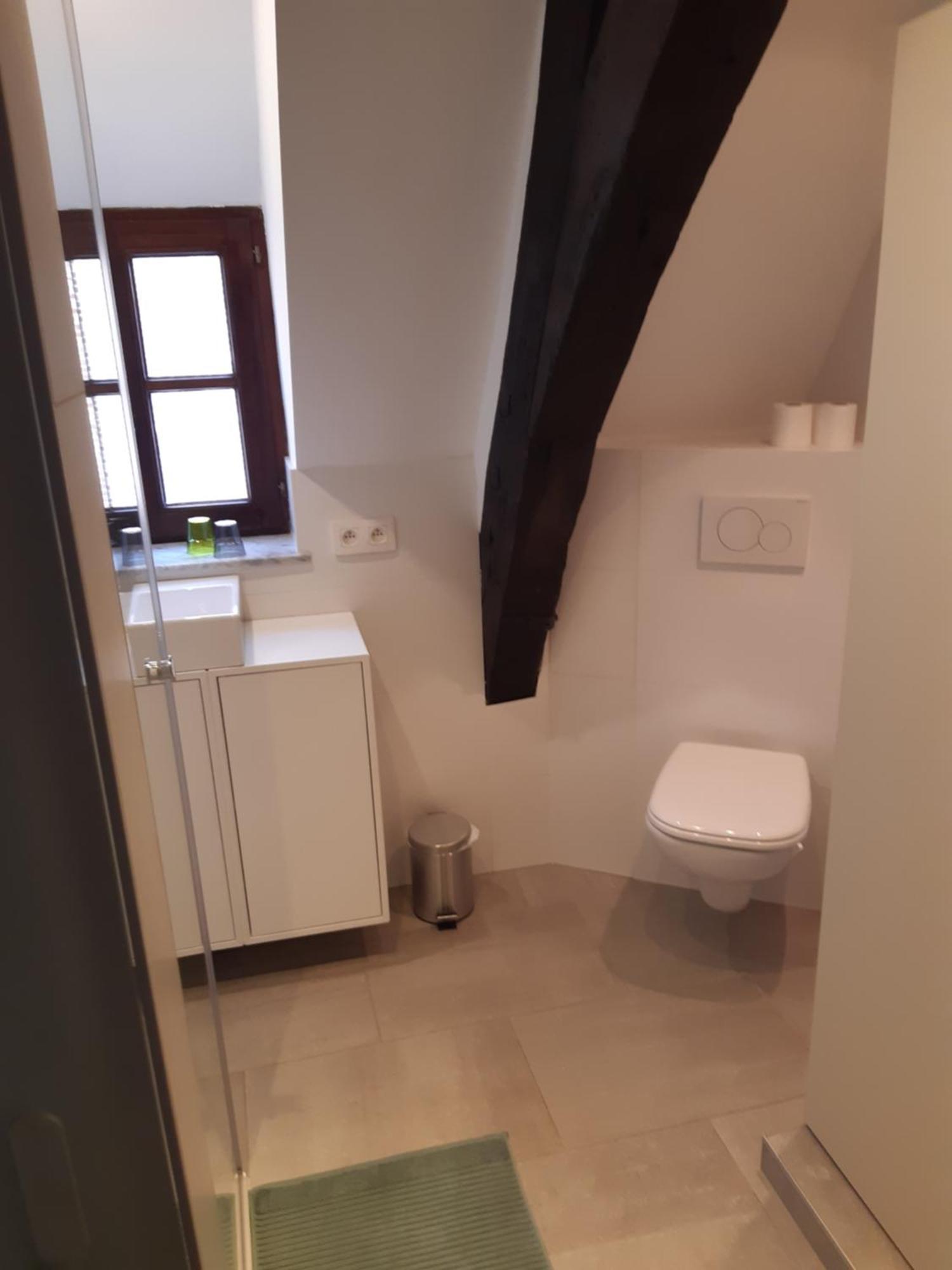 Het Maelslot Apartamento
