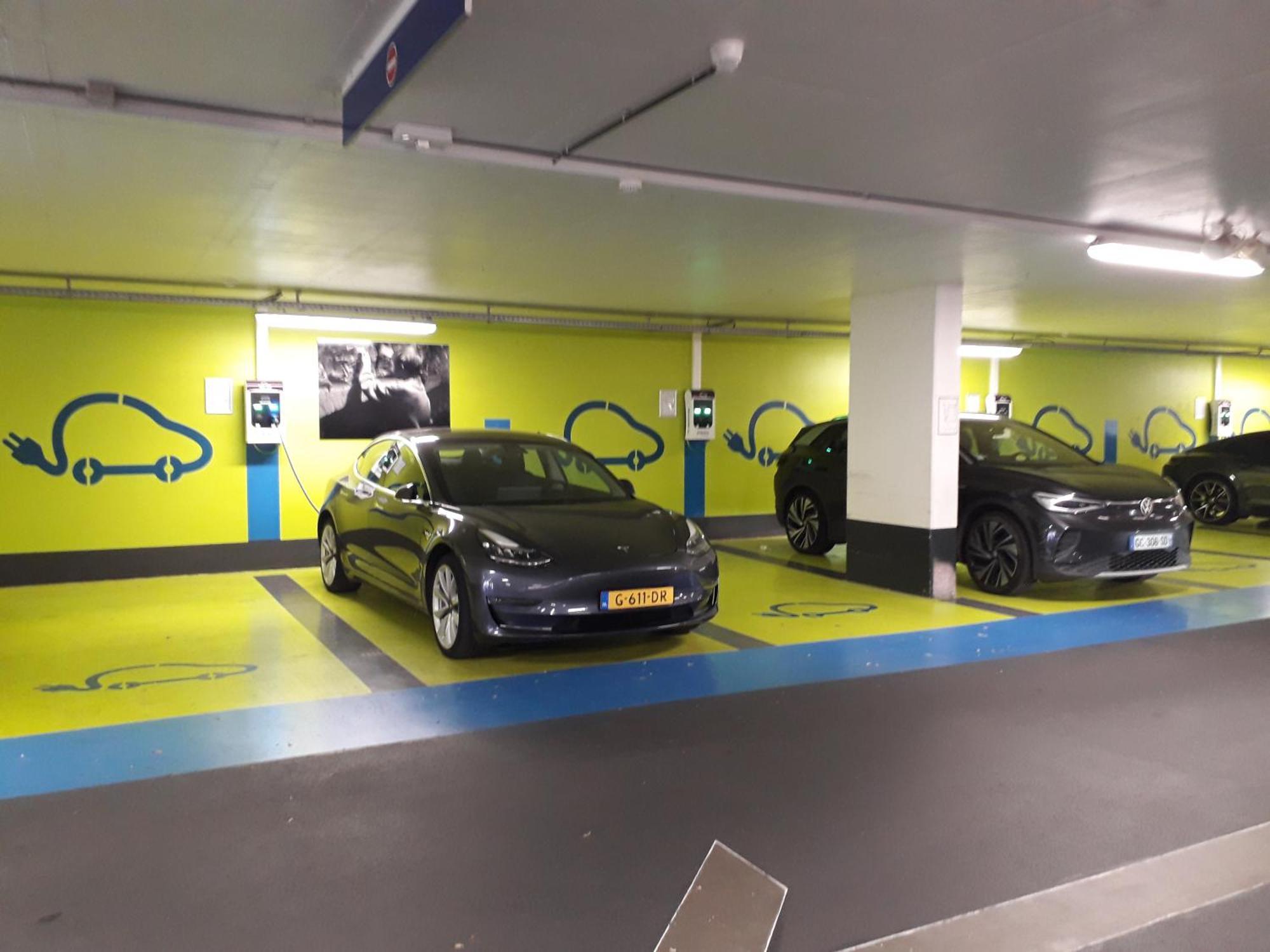 Het Maelslot Apartamento Malinas