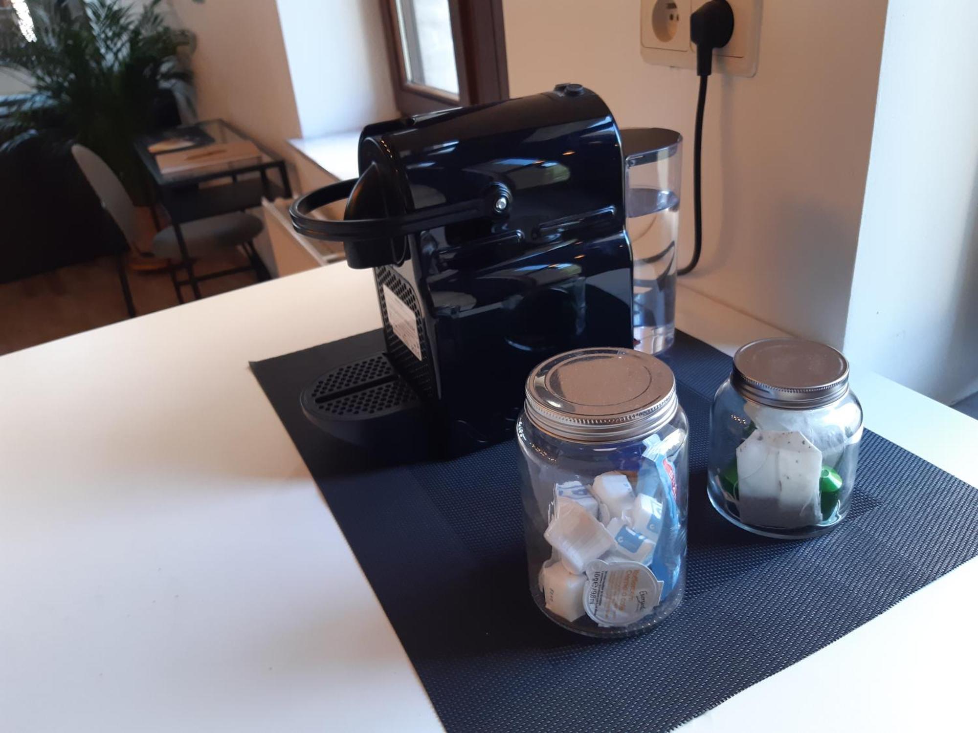 Apartamento Het Maelslot Malinas